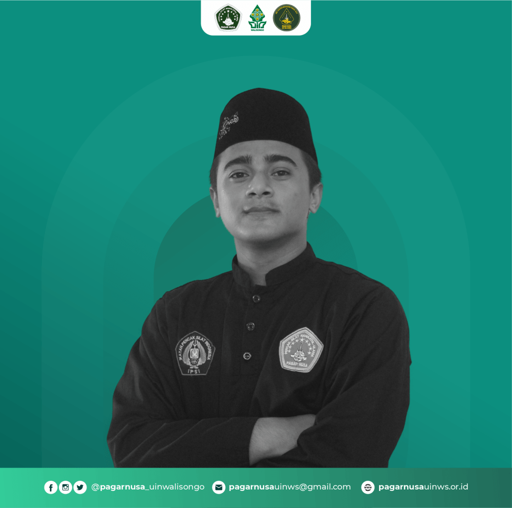 Khalid Amin