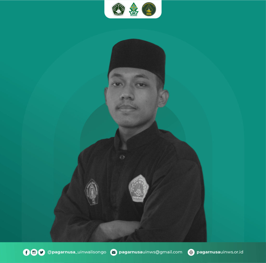M. Riyan Riyadhi Noreng
