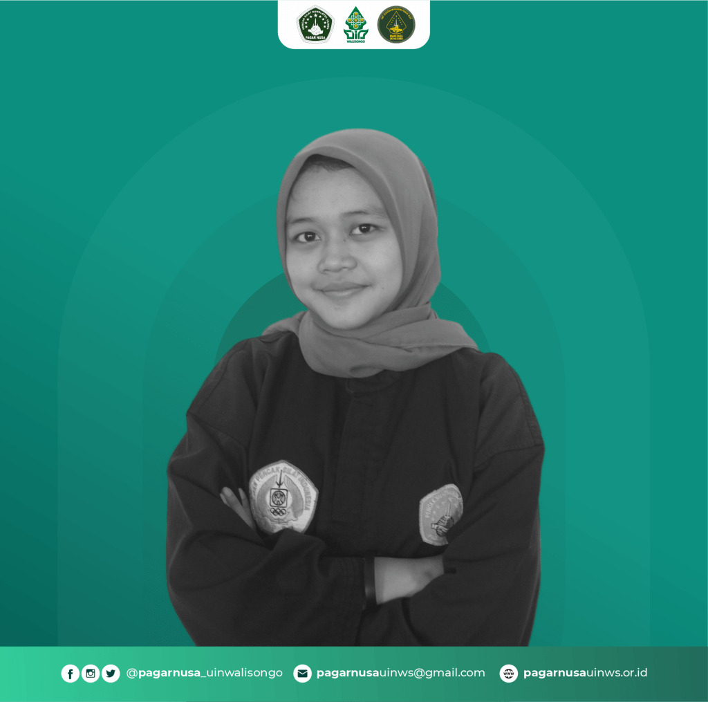 Neli Amalia Fadillah