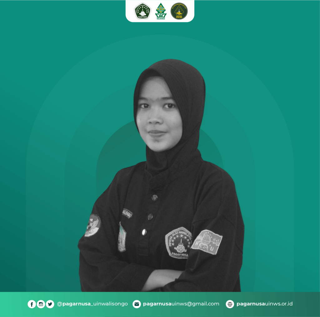 Rizka Nenike Dwita