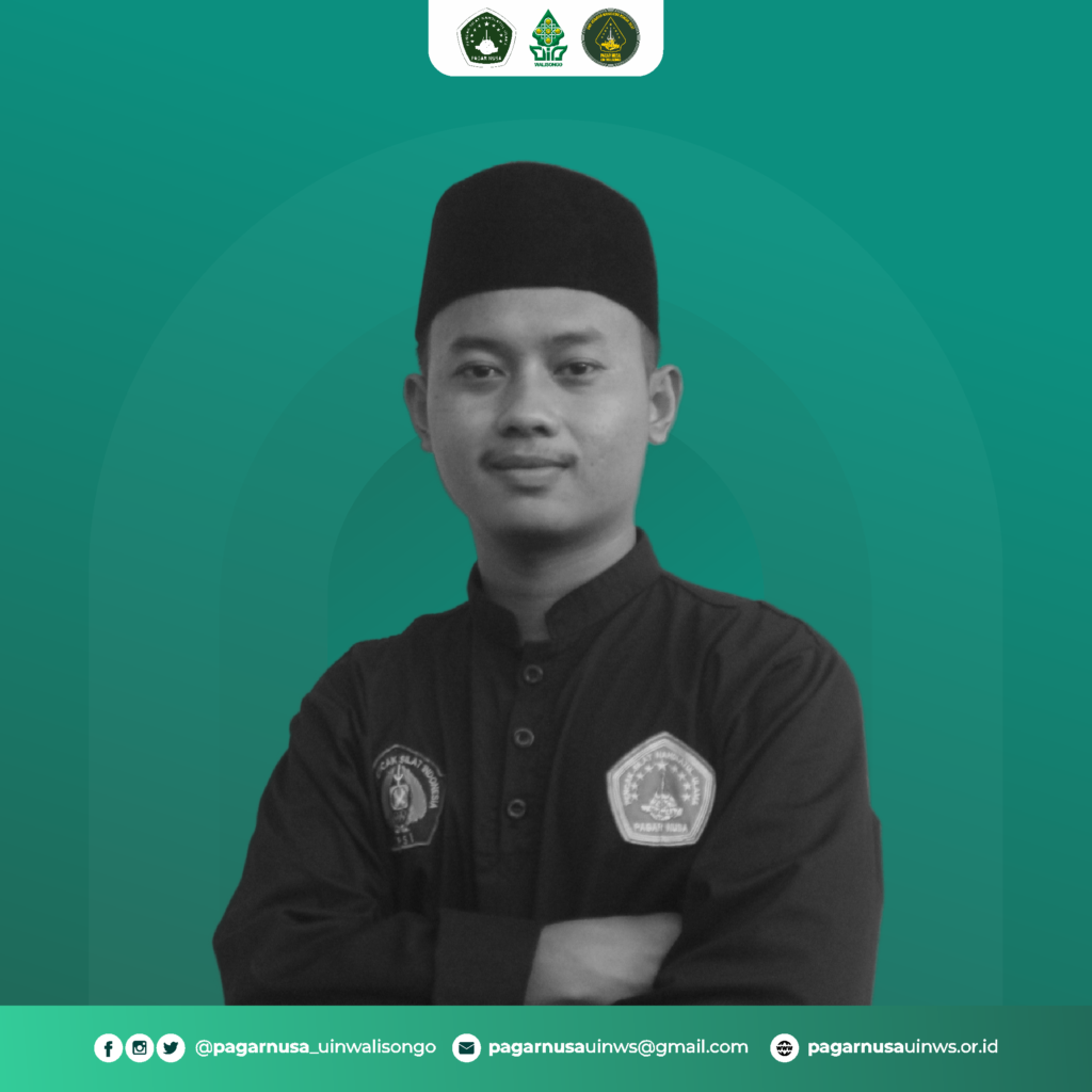 Siddiky Ican Wijaya