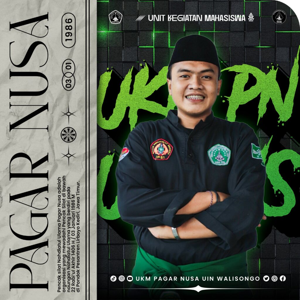 Muhammad Ihsan Fikri