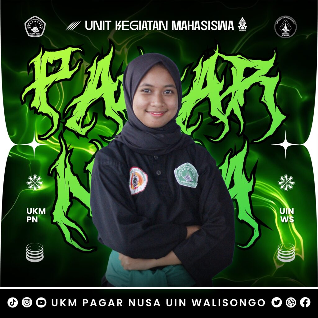 Rosida Firdaus
