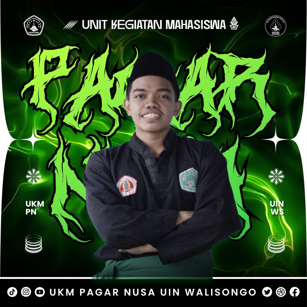 Muhammad Anang Adib Karim
