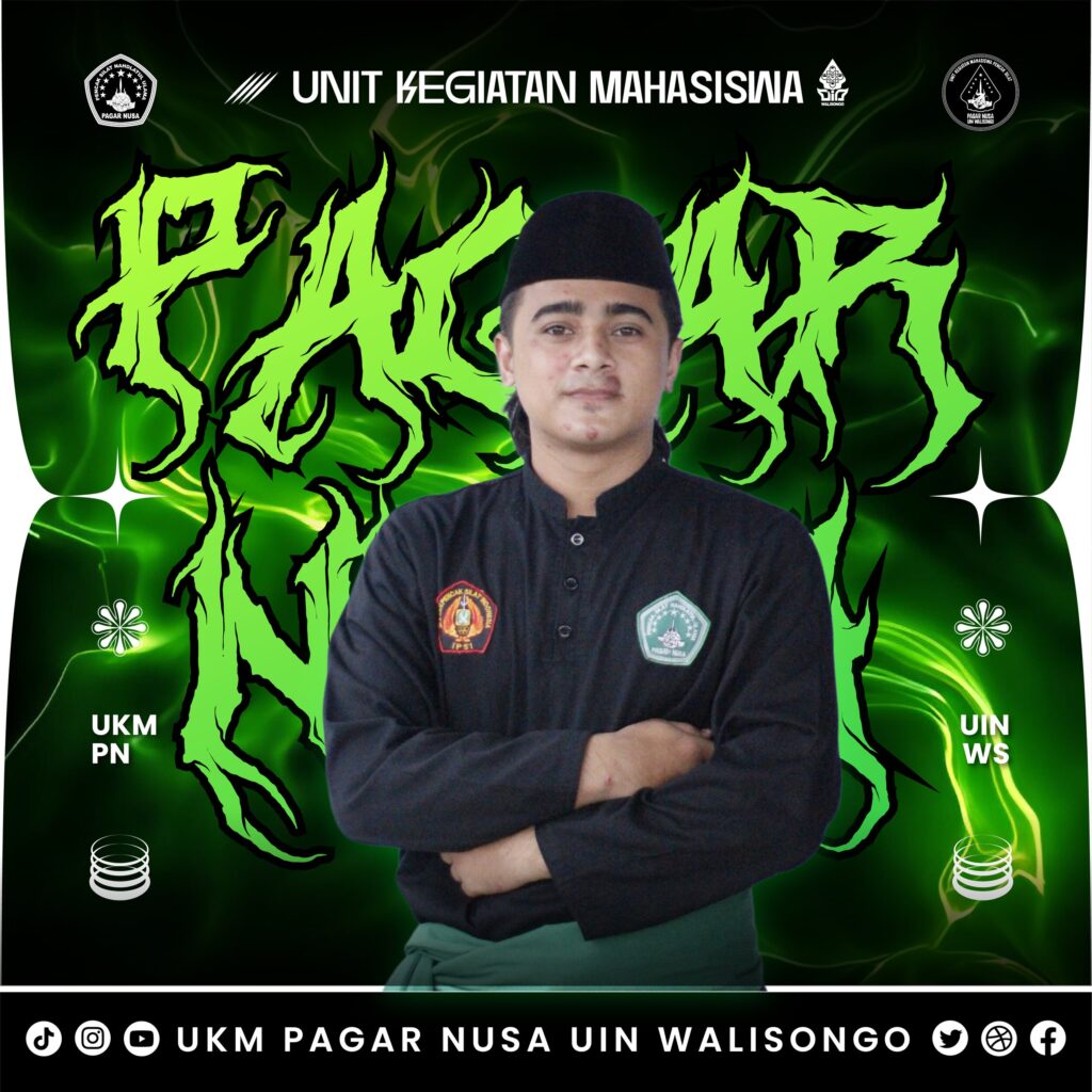 Khalid Amin