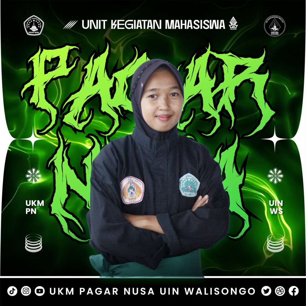 Lutfi Zakiyah