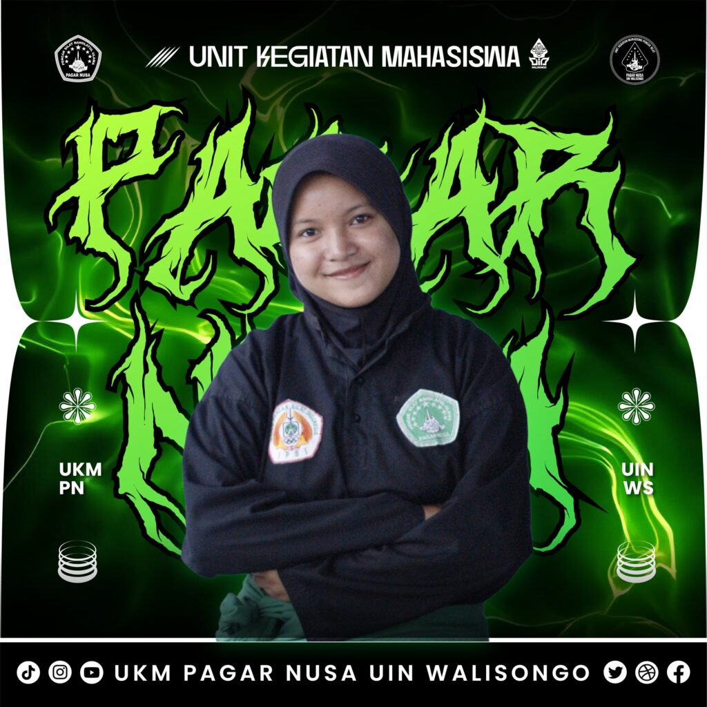 Vina Aghisna Azka