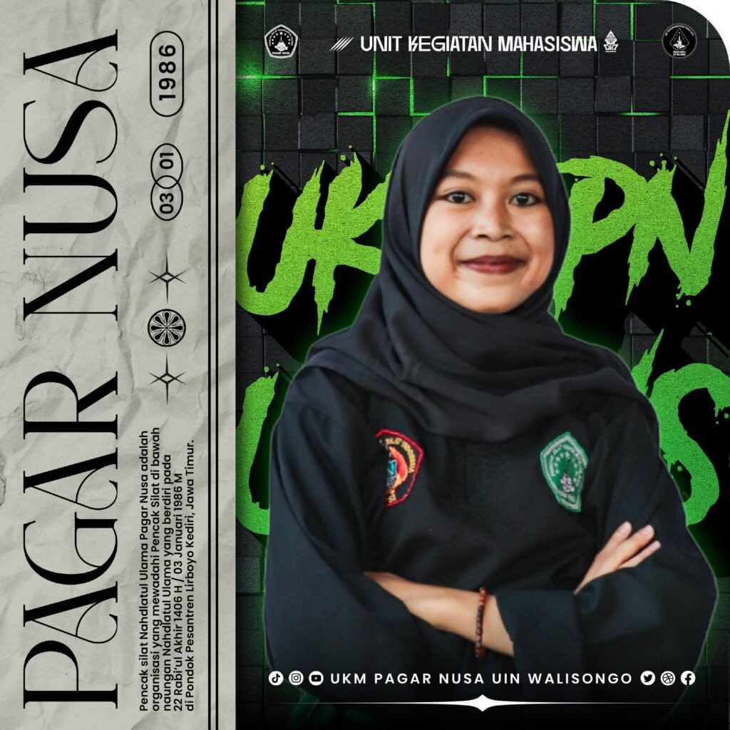 Nur Rizqi Amalia