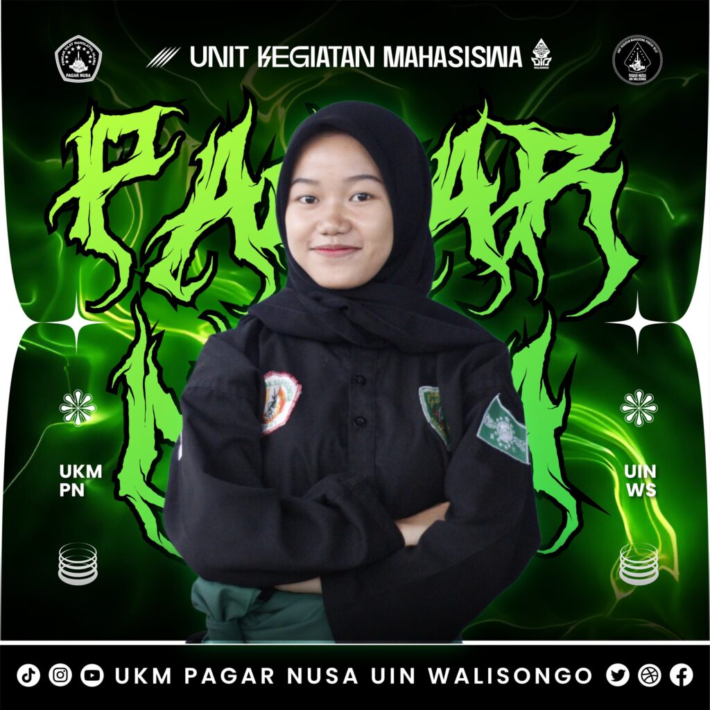 Latifah Ariffiyani