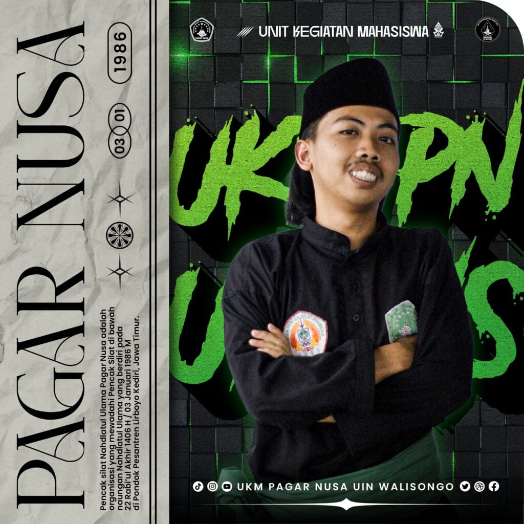 Rizal Arya Ash Sidiq