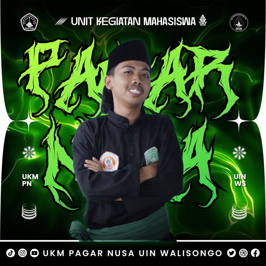 Rizal Arya Ash Sidiq