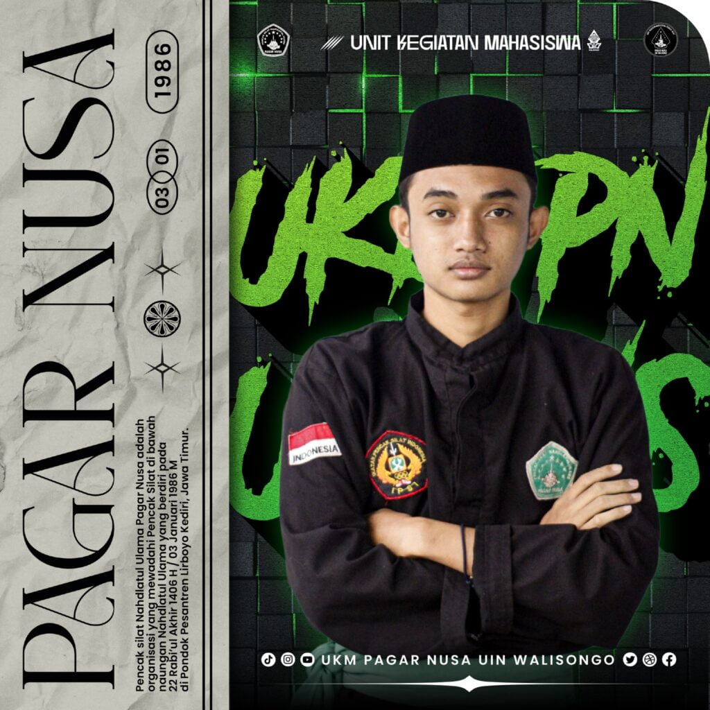 Ahmad Agung Tri Pratama