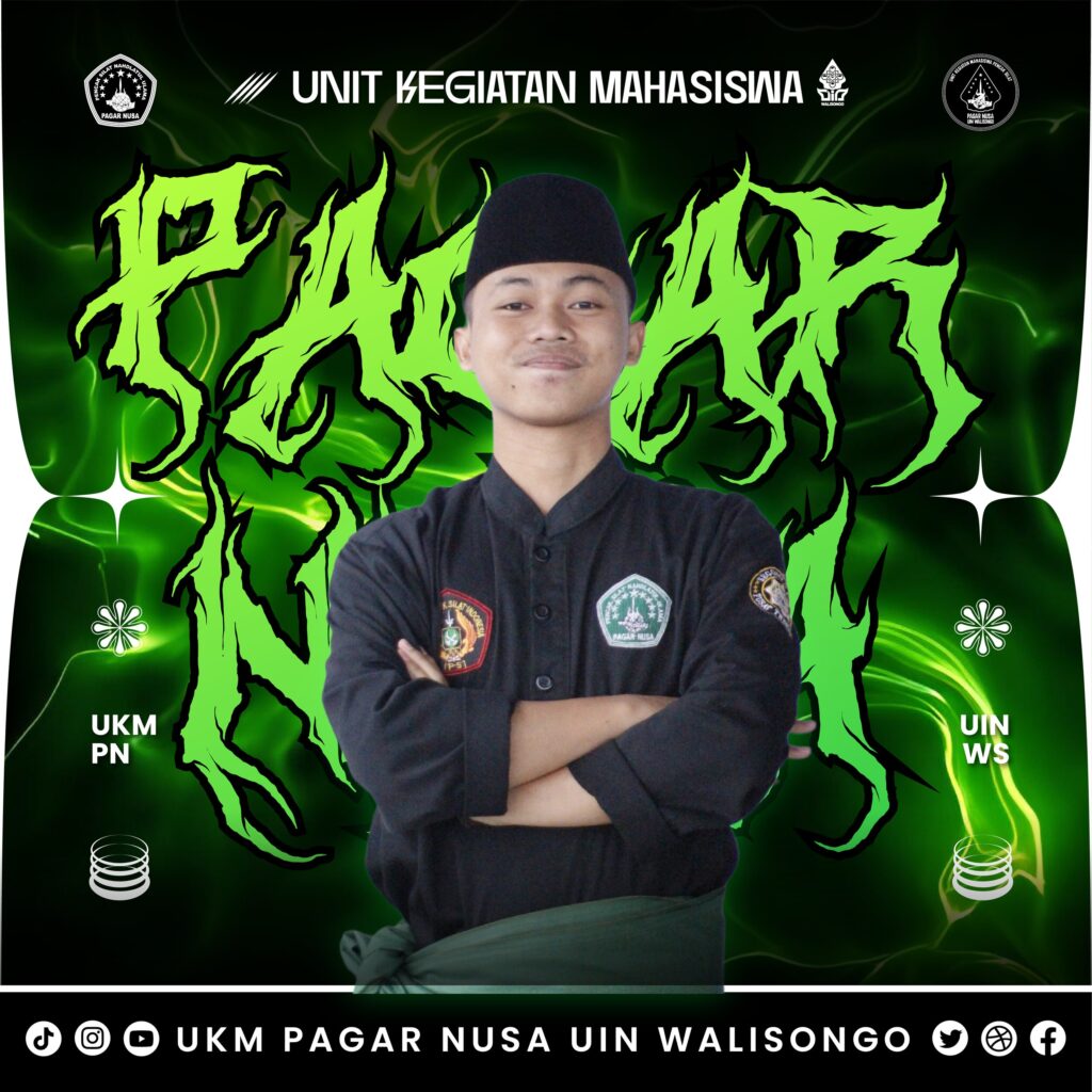 M. Firman Khoiruddin