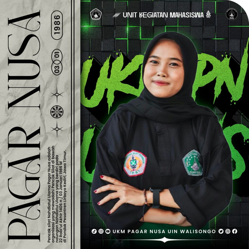 Kamilatul mahmudah