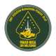 Redaksi